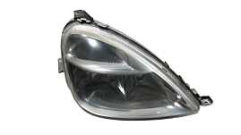 Far Dreapta EUROPA Mercedes Clasa A Class W168 Non Facelift NFL 1997 - 2004 Cod A1688201861 [L5872]