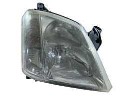 Far Dreapta Europa FARA Xenon Opel Meriva A 2003 - 2010 Cod 93321054 [LR0470]