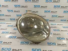 Far Dreapta EUROPA Daewoo Matiz 1998 - 2006 [L2141]