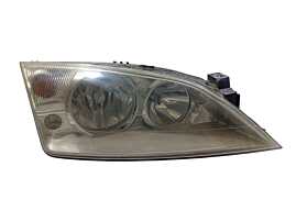 Far Dreapta EUROPA Ford Mondeo 3 2000 - 2007 Cod 1S71-13005-AJ 0301174202 [LC1136]