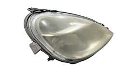 Far Dreapta Halogen Mercedes Clasa A Class W168 1996 - 2004 Cod A1688201861 [L5996]