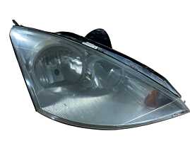 Far Drepata EUROPA FARA Xenon Ford Focus 1 FL Facelift 2002 - 2005 [LR0469]