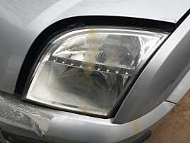 Far Stanga Halogen Ford Fusion 2002 - 2012 [C5150]