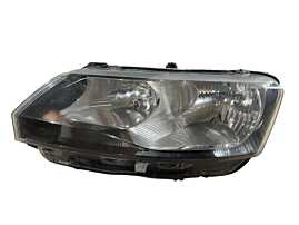 Far Stanga Skoda Rapid 2013 - 2020 Cod 5JC941015 (Ureche Lipsa) [LR0393]