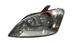 Far Stanga Ford Focus C-Max 2003 - 2007 Cod 3M51-13006-AH [L6079]