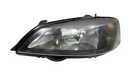 Far Stanga Opel Astra G 1998 - 2004 Cod 20-5488B [L5946]