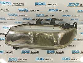 Far Stanga Rover 400 1995 - 2000 [L2110]