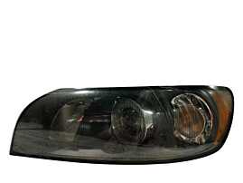 Far Stanga Spart Volvo V50 2004 - 2012 Cod 30698879 0301198601 [LC1018]