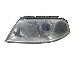 Far Stanga cu Lupa EUROPA Volkswagen Passat B5.5 2001 - 2005 Cod 3B0941015AN [LC0980]