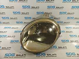 Far Stanga EUROPA Daewoo Matiz 1998 - 2006 [L2096] (De Polisat)