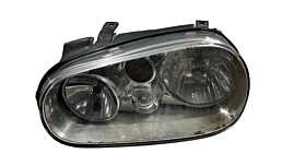 Far Stanga EUROPA Volkswagen Golf 4 1998 - 2005 (Interior Murdar) [LC0511]