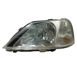 Far Stanga EUROPA Dacia Logan 1 2004 - 2008 Cod 8200211006 [LC1017]