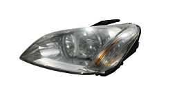 Far Stanga EUROPA Ford Focus 2 NFL Non-Facelift 2004 - 2007 Cod 8M51-13W030-DF [L6007]