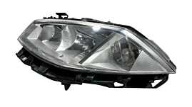 Far Stanga EUROPA Renault Megane 2 2002 - 2008 Cod 8200073220J 89306990 [LC0510]