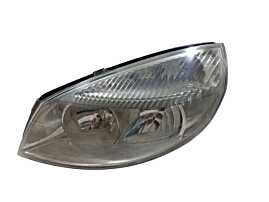 Far Stanga EUROPA Renault Scenic 2 2003 - 2009 Cod 158103-00 [LC0952]