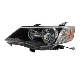 Far Stanga FARA Xenon Mitsubishi Outlander 2006 - 2012 [LC1011]