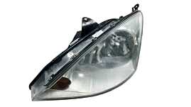 Far Stanga Halogen Ford Focus 1 1998 - 2004 [L6030]