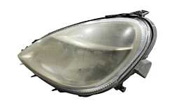 Far Stanga Halogen Mercedes Clasa A Class W168 1996 - 2004 Cod A1688201761 [L5995]