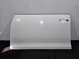 Fata de Usa Usi Portiera Portiere Exterioara Stanga Fata Volkswagen Golf 6 Break Combi 2008 - 2013 [L4743]