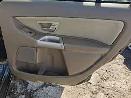 Panou Tapiterie Fata Interioara Usa Portiera Dreapta Spate Volvo XC90 2002 - 2014 [C6605]