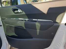 Panou Tapiterie Fata Interioara Usa Portiera Dreapta Fata Peugeot 3008 2009 - 2016 [C6135]
