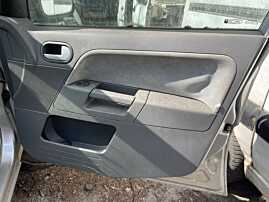 Panou Tapiterie Fata Interioara Usa Portiera Dreapta Fata Pasager Ford Fusion 2002 - 2012 [C5176]