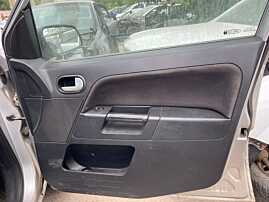 Panou Tapiterie Fata Interioara Usa Portiera Dreapta Fata Pasager Ford Fusion 2002 - 2012 [C5232]