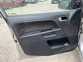 Panou Tapiterie Fata Interioara Usa Portiera Stanga Fata Ford Fusion 2002 - 2012 [C5229]