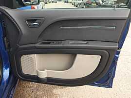 Panou Tapiterie Fata Interior Usa Portiera Dreapta Fata Dodge Journey 2008 - 2016 [C9744]