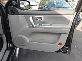 Panou Tapiterie Fata Interior Usa Portiera Dreapta Fata Kia Sorento 2002 - 2009 [C8184]