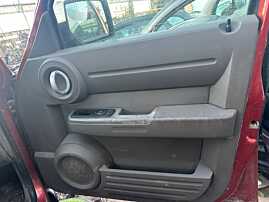 Panou Tapiterie Fata Interior Usa Portiera Dreapta Fata Dodge Nitro 2007 - 2012 [C8884]