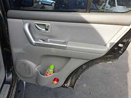 Panou Tapiterie Fata Interior Usa Portiera Dreapta Spate Kia Sorento 2002 - 2009 [C8183]