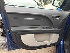 Panou Tapiterie Fata Interior Usa Portiera Stanga Fata Dodge Journey 2008 - 2016 [C9742]