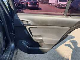 Panou Tapiterie Fata Usa Portiera Dreapta Spate Opel Insignia A 2008 - 2017 [C7561]