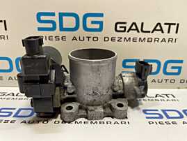 Clapeta Acceleratie Toyota RAV 4 2.2 D 2006 - 2013 Cod 192300-2010 [1047]