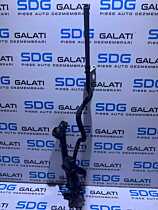 Filtru Epurator Gaze Ulei Fiat Linea 1.6 JTD Multijet 2007 - 2018 Cod 70327424 70327423