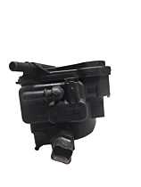 Filtru Combustibil Volvo V50 1.6 D4164T 2004 - 2012 Cod 0450907006 [N0701]