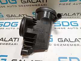 Filtru Epurator Gaze Volkswagen Golf 4 1.6 FSI BAD 1998 - 2005 Cod 036103464T [M6634]