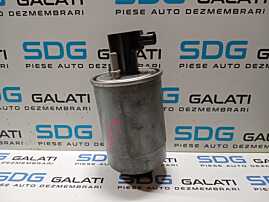 Filtru Combustibil Motorina Renault Megane 3 1.9 DCI 2008 - 2015 [M4238]