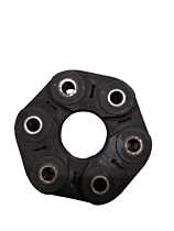 Flansa Articulatie Cardan BMW Seria 6 E63 E64 630i 2.2 2007 - 2010 Cod 7522027 [N0540]