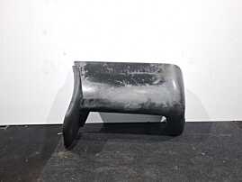 Flaps Colt Coltar Stanga Bara Spoiler Spate Ford Transit 2000 - 2006 Cod YC15-17927-A [L4890]