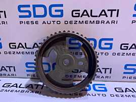 Fulie Pinion Ax Came Ford C-Max 2 1.6 TDCI 2010 - 2018 Cod 9657477580 [D0014]