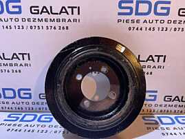 Fulie Rola Vibrochen Arbore Cotit Opel Zafira B 1.7 CDTI 2007 - 2015 Cod 8980391730