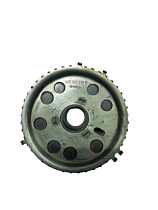 Fulie Ax Came Seat Cordoba 1.4 TDI BNV 2001 - 2009 Cod 045109239B 038109111E [N0614]