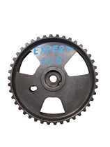 Fulie Ax Came Peugeot Expert 2.0 HDI 1994 - 2006 [N0912]