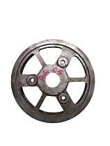 Fulie AX Came Audi A8 D2 2.5 TDI 1998 - 2003 Cod 059109111F [N1011]