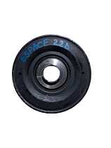 Fulie Motor Renault Espace 4 2.2 2002 - 2006 [N1339]