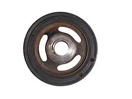 Fulie Motor Peugeot Partner 1.6 HDI 2008 - 2017 Cod 9654961080J [N1048]