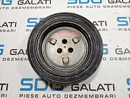 Fulie Vibrochen Arbore Cotit Ford Transit 2.4 2000 - 2006 [M7512]