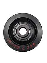 Fulie Vibrochen Opel Vectra C 2.2 D 2002 - 2008 Cod 0912817769 [N0899]